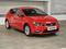 Seat Leon 1.6 TDi, R