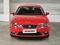 Seat Leon 1.6 TDi, R