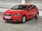 Seat Leon 1.6 TDi, R