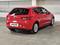 Seat Leon 1.6 TDi, R