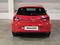 Seat Leon 1.6 TDi, R