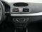 Renault Megane 1.6 i, R