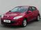 Renault Megane 1.6 i, R