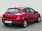 Renault Megane 1.6 i, R