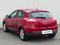 Renault Megane 1.6 i, R