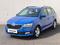 koda Fabia III 1.0 TSi