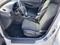 Hyundai i30 1.6 CRDi 1.maj Serv.kniha