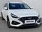 Hyundai i30 1.6 CRDi 1.maj Serv.kniha