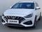 Hyundai i30 1.6 CRDi 1.maj Serv.kniha