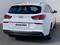 Hyundai i30 1.6 CRDi 1.maj Serv.kniha