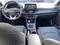 Hyundai i30 1.6 CRDi 1.maj Serv.kniha