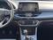 Hyundai i30 1.6 CRDi 1.maj Serv.kniha