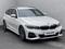 BMW 3 2.0 1.maj Serv.kniha, R