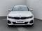 BMW 3 2.0 1.maj Serv.kniha, R