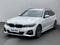 BMW 3 2.0 1.maj Serv.kniha, R