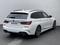 BMW 3 2.0 1.maj Serv.kniha, R