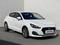 Hyundai i30 1.4 T-GDi 1.maj Serv.kniha