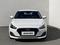 Hyundai i30 1.4 T-GDi 1.maj Serv.kniha