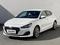 Hyundai i30 1.4 T-GDi 1.maj Serv.kniha