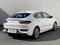 Hyundai i30 1.4 T-GDi 1.maj Serv.kniha