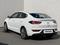 Hyundai i30 1.4 T-GDi 1.maj Serv.kniha