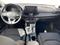 Hyundai i30 1.4 T-GDi 1.maj Serv.kniha