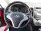 Hyundai iX20 1.6 i, R