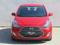 Hyundai iX20 1.6 i, R