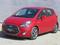 Hyundai iX20 1.6 i, R