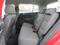 Volkswagen Golf Plus 1.6 i, R