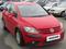 Volkswagen Golf Plus 1.6 i, R