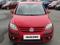 Volkswagen Golf Plus 1.6 i, R