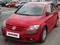 Volkswagen Golf Plus 1.6 i, R