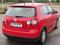 Volkswagen Golf Plus 1.6 i, R