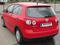 Volkswagen Golf Plus 1.6 i, R