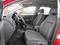 Volkswagen Golf Plus 1.6 i, R