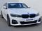 BMW 3 2.0 1.maj Serv.kniha, R