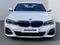 BMW 3 2.0 1.maj Serv.kniha, R