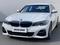 BMW 3 2.0 1.maj Serv.kniha, R