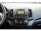 Hyundai i30 1.4 CVVT 1.maj, R