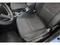 Hyundai i30 1.4 CVVT 1.maj, R