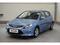 Hyundai i30 1.4 CVVT 1.maj, R