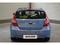 Hyundai i30 1.4 CVVT 1.maj, R