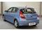 Hyundai i30 1.4 CVVT 1.maj, R