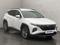 Hyundai Tucson 1.6 T-GDi 1.maj Serv.kniha