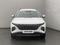 Hyundai Tucson 1.6 T-GDi Serv.kniha