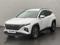 Hyundai Tucson 1.6 T-GDi 1.maj Serv.kniha