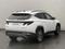 Hyundai Tucson 1.6 T-GDi 1.maj Serv.kniha