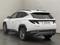 Hyundai Tucson 1.6 T-GDi 1.maj Serv.kniha