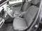 Renault Megane 1.6 16 V 1.maj, R